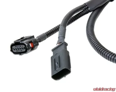 AFE Power Scorcher GT Power Module for Toyota Sequoia/Tundra V8 5.7L 2007-2022 - 77-46009