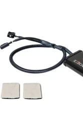 AFE Power Scorcher GT Power Module for Toyota Sequoia/Tundra V8 5.7L 2007-2022                                     - 77-46009 - Image 4