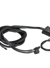 aFe Power Scorcher GT Power Module for Infiniti Q50/Q60 & Nissan Z V6 3.0L (2016-2024)                                     - 77-46103 - Image 6