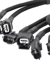 aFe Power Scorcher GT Power Module for Infiniti Q50/Q60 & Nissan Z V6 3.0L (2016-2024)                                     - 77-46103 - Image 3