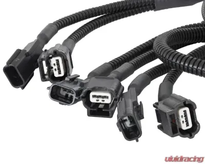 aFe Power Scorcher GT Power Module for Infiniti Q50/Q60 & Nissan Z V6 3.0L (2016-2024) - 77-46103