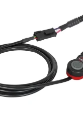 aFe Power Scorcher GT Power Module for Infiniti Q50/Q60 & Nissan Z V6 3.0L (2016-2024)                                     - 77-46103 - Image 4