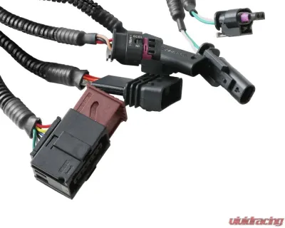 aFe Scorcher GT Plus Power Module Jeep Gladiator JT | Wrangler JL V6 3.6L 2018-2023 - 77-46208