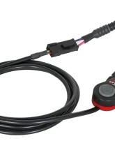 aFe Scorcher HD Plus Power Module Jeep Gladiator JT | Wrangler JL EcoDiesel V6 3.0L (td) 2020-2023                                     - 77-46210 - Image 3