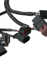aFe Scorcher HD Plus Power Module Jeep Gladiator JT | Wrangler JL EcoDiesel V6 3.0L (td) 2020-2023                                     - 77-46210 - Image 5