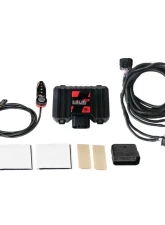 aFe Scorcher HD Plus Power Module Jeep Gladiator JT | Wrangler JL EcoDiesel V6 3.0L (td) 2020-2023                                     - 77-46210 - Image 6