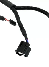 aFe Power SCORCHER GT Power Module for Subaru Outback H4 2.4L (2020-2023) - Plug & Play Performance Upgrade                                     - 77-46803 - Image 3