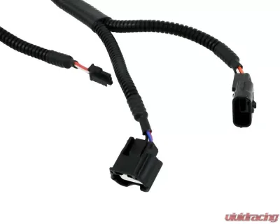 aFe Power SCORCHER GT Power Module for Subaru Outback H4 2.4L (2020-2023) - Plug & Play Performance Upgrade - 77-46803