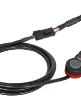 aFe Power SCORCHER GT Power Module for Subaru Outback H4 2.4L (2020-2023) - Plug & Play Performance Upgrade                                     - 77-46803 - Image 4