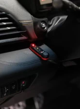 aFe Power SCORCHER GT Power Module for Subaru Outback H4 2.4L (2020-2023) - Plug & Play Performance Upgrade                                     - 77-46803 - Image 6