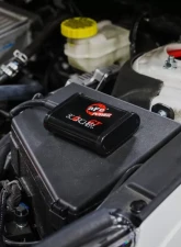 aFe Power SCORCHER GT Power Module for Subaru Outback H4 2.4L (2020-2023) - Plug & Play Performance Upgrade                                     - 77-46803 - Image 7