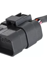 aFe Power Scorcher Blue Bluetooth Power Module for Lexus LX600, Toyota Land Cruiser, Tundra V6 3.5L (2022-2025)                                     - 77-86005 - Image 5