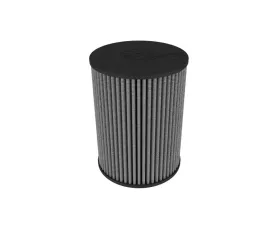 aFe Power Magnum Flow Pro DRY S Air Filter Hyundai Kona N L4-2.0L 2022-2023