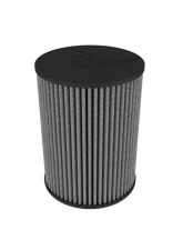 aFe Power Magnum Flow Pro DRY S Air Filter Hyundai Kona N L4-2.0L 2022-2023                                     - 10-10403D - Image 4
