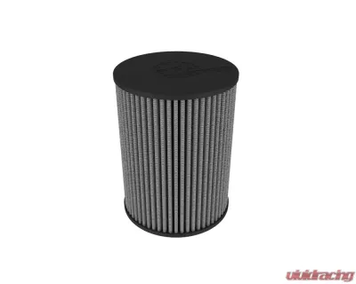 aFe Power Magnum Flow Pro DRY S Air Filter Hyundai Kona N L4-2.0L 2022-2023 - 10-10403D