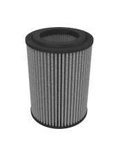 aFe Power Magnum Flow Pro DRY S Air Filter Hyundai Kona N L4-2.0L 2022-2023                                     - 10-10403D - Image 2