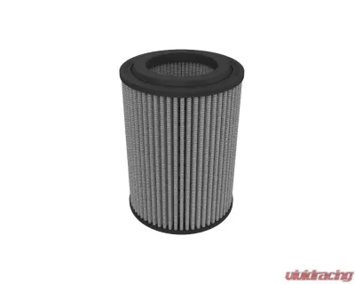 aFe Power Magnum Flow Pro DRY S Air Filter Hyundai Kona N L4-2.0L 2022-2023 - 10-10403D