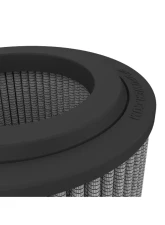 aFe Power Magnum Flow Pro DRY S Air Filter Hyundai Kona N L4-2.0L 2022-2023                                     - 10-10403D - Image 4