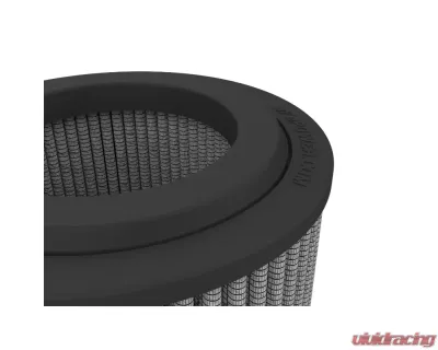 aFe Power Magnum Flow Pro DRY S Air Filter Hyundai Kona N L4-2.0L 2022-2023 - 10-10403D