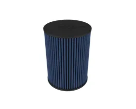 aFe Power Magnum Flow Pro 5R Air Filter Hyundai Kona N L4-2.0L 2022-2023