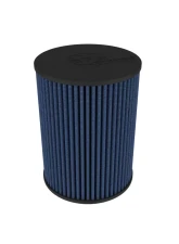 aFe Power Magnum Flow Pro 5R Air Filter Hyundai Kona N L4-2.0L 2022-2023                                     - 10-10403R - Image 4
