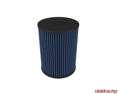 aFe Power Magnum Flow Pro 5R Air Filter Hyundai Kona N L4-2.0L 2022-2023 - 10-10403R
