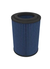 aFe Power Magnum Flow Pro 5R Air Filter Hyundai Kona N L4-2.0L 2022-2023                                     - 10-10403R - Image 2