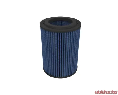 aFe Power Magnum Flow Pro 5R Air Filter Hyundai Kona N L4-2.0L 2022-2023 - 10-10403R