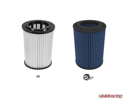 aFe Power Magnum Flow Pro 5R Air Filter Hyundai Kona N L4-2.0L 2022-2023 - 10-10403R