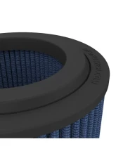 aFe Power Magnum Flow Pro 5R Air Filter Hyundai Kona N L4-2.0L 2022-2023                                     - 10-10403R - Image 4