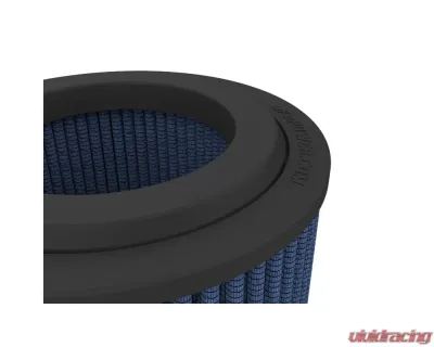 aFe Power Magnum Flow Pro 5R Air Filter Hyundai Kona N L4-2.0L 2022-2023 - 10-10403R