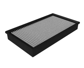 aFe Power Magnum Flow Pro DRY S Air Filter Audi RS3 L5-2.5L 2017-2023