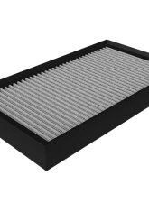 aFe Power Magnum Flow Pro DRY S Air Filter Audi RS3 L5-2.5L 2017-2023                                     - 30-10416D - Image 5