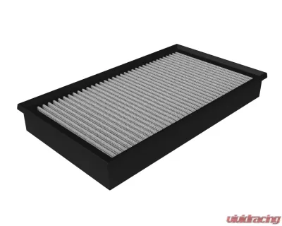 aFe Power Magnum Flow Pro DRY S Air Filter Audi RS3 L5-2.5L 2017-2023 - 30-10416D