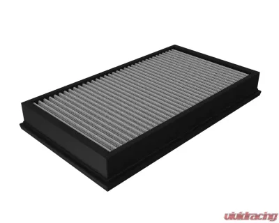aFe Power Magnum Flow Pro DRY S Air Filter Audi RS3 L5-2.5L 2017-2023 - 30-10416D