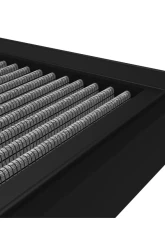 aFe Power Magnum Flow Pro DRY S Air Filter Audi RS3 L5-2.5L 2017-2023                                     - 30-10416D - Image 4