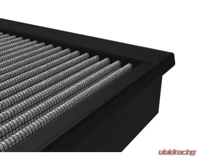 aFe Power Magnum Flow Pro DRY S Air Filter Audi RS3 L5-2.5L 2017-2023 - 30-10416D