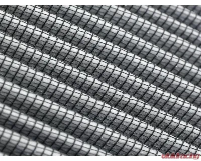 aFe Power Magnum Flow Pro DRY S Air Filter Audi RS3 L5-2.5L 2017-2023 - 30-10416D