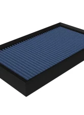 aFe Power Magnum Flow Pro 5R Air Filter Audi RS3 L5-2.5L 2017-2023                                     - 30-10416R - Image 5