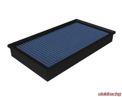 aFe Power Magnum Flow Pro 5R Air Filter Audi RS3 L5-2.5L 2017-2023 - 30-10416R