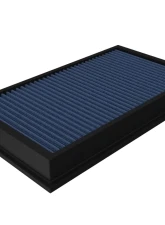 aFe Power Magnum Flow Pro 5R Air Filter Audi RS3 L5-2.5L 2017-2023                                     - 30-10416R - Image 2