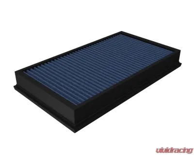 aFe Power Magnum Flow Pro 5R Air Filter Audi RS3 L5-2.5L 2017-2023 - 30-10416R