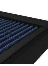 aFe Power Magnum Flow Pro 5R Air Filter Audi RS3 L5-2.5L 2017-2023                                     - 30-10416R - Image 4