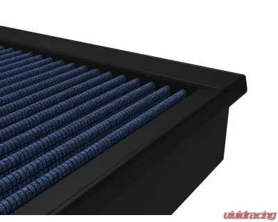 aFe Power Magnum Flow Pro 5R Air Filter Audi RS3 L5-2.5L 2017-2023 - 30-10416R