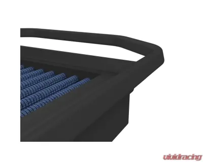 aFe Power Magnum Flow Pro 5R Air Filter Mercedes-Benz GLC43 AMG V6-3.0L 2017-2023 - 30-10417RM