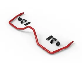 aFe Power Control Rear Sway Bar Toyota Sequoia | Tundra 2022-2024