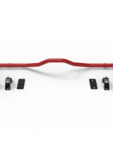 aFe Power Control Rear Sway Bar Toyota Sequoia | Tundra 2022-2024                                     - 440-72T005RR - Image 4