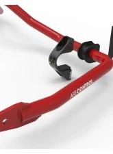 aFe Power Control Rear Sway Bar Toyota Sequoia | Tundra 2022-2024                                     - 440-72T005RR - Image 5