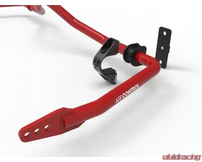 aFe Power Control Rear Sway Bar Toyota Sequoia | Tundra 2022-2024 - 440-72T005RR