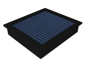 aFe Power Magnum FLOW Pro 5R Air Filter Fiat 500X | Jeep Compass | Renegade | Ram ProMaster City 2015-2022